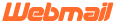 Logo WebMail Servicio La Gallera